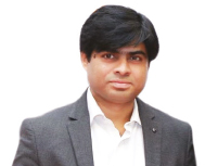 CIO Vendor